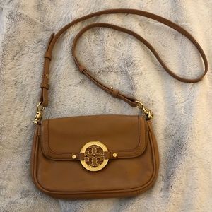 Tory Burch Amanda Crossbody